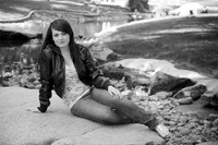 Ashley020