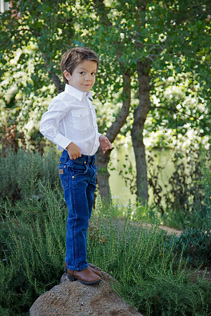 12Joshua010
