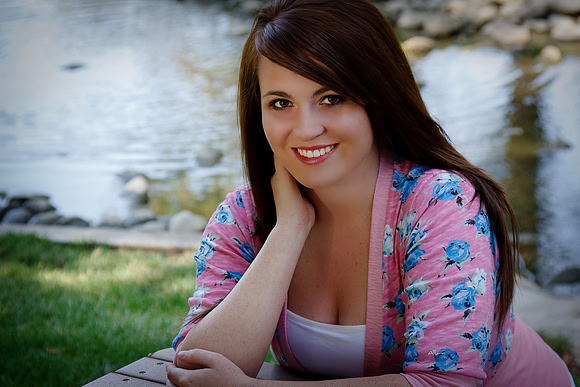 Ashley037