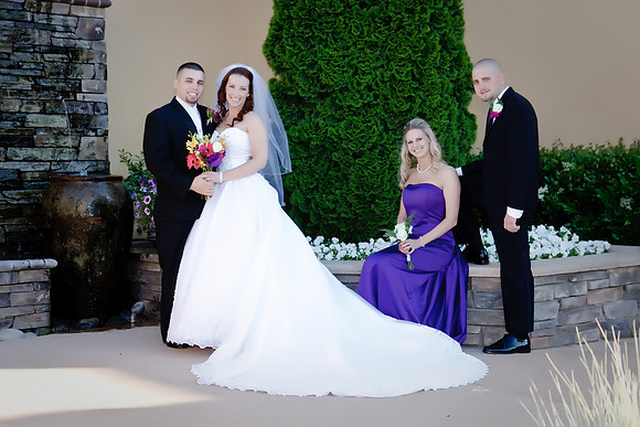 Christina&Mike368