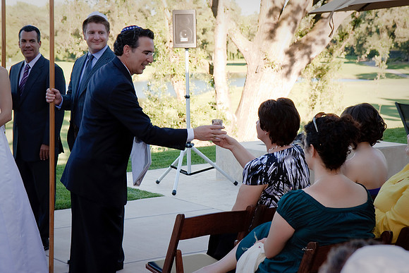Maria&Michael2325