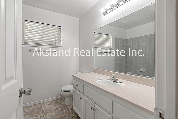 15332 Cambridge19