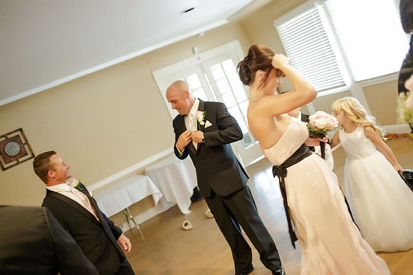 BobbieEricWed265