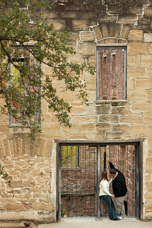 Courtney&Joe030