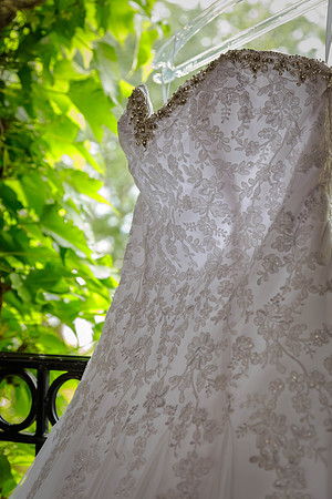 CandaceMikeWed015