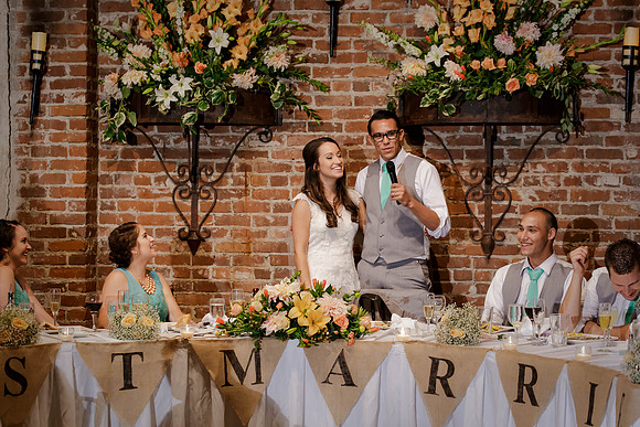 Maggie&Aaron574