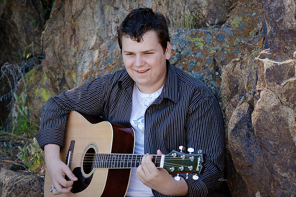 Nathan53