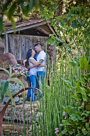 Haley&Chris41