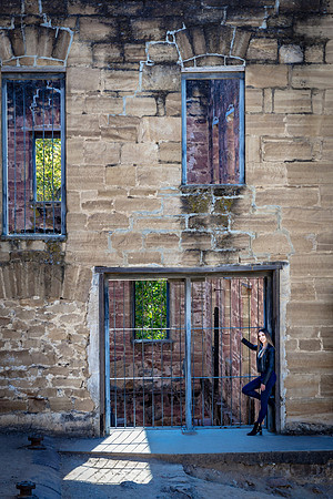 Madison_031