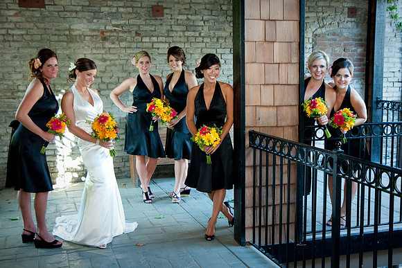 aliciajoewed071.jpg