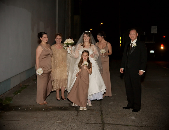 Courtney_Joe_Wed094