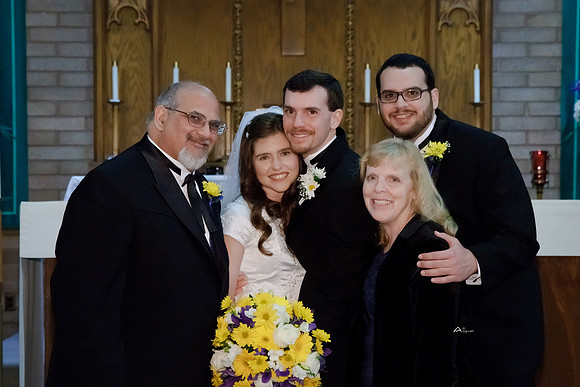 11Nancy&ChrisWed223