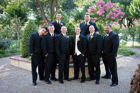 aliciajoewed082.jpg