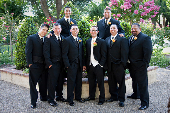 aliciajoewed083.jpg