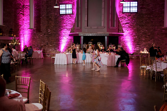 KameronNickWED376