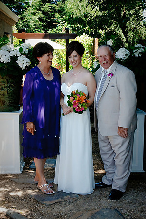 DAwn&Brian168