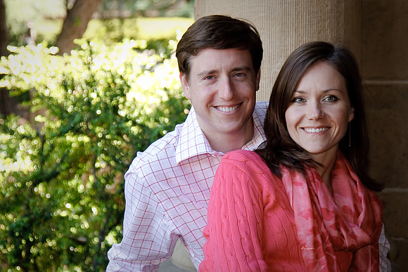 Maria&MikeEng22