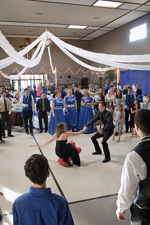 11Nancy&ChrisWed375