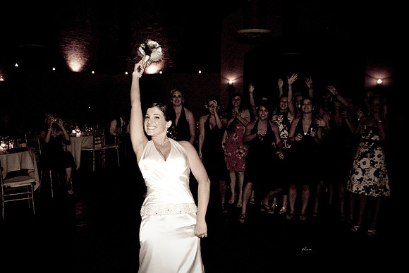 aliciajoewed386.jpg