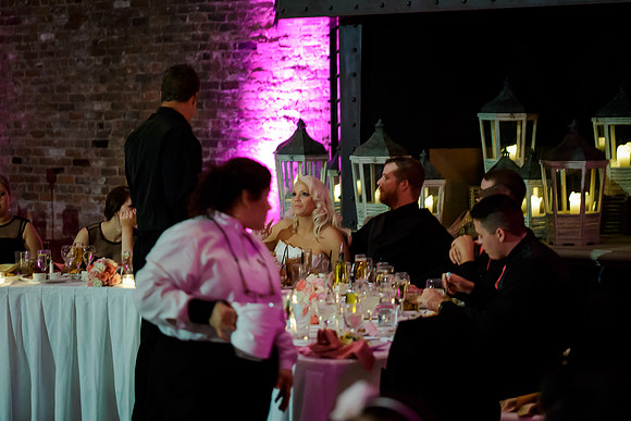KameronNickWED402