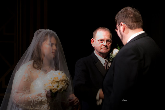 20090117-wedding_0362.jpg