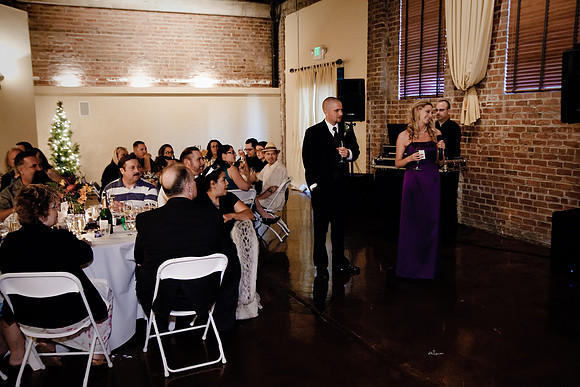 Christina&Mike409