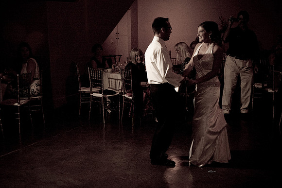 aliciajoewed346.jpg