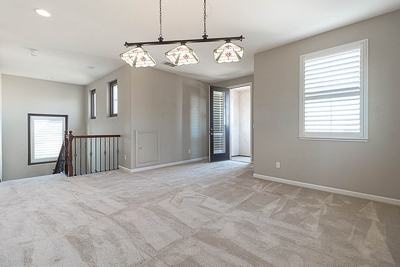 4141Enclave21