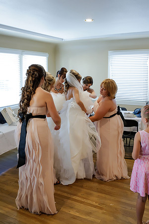 BobbieEricWed048
