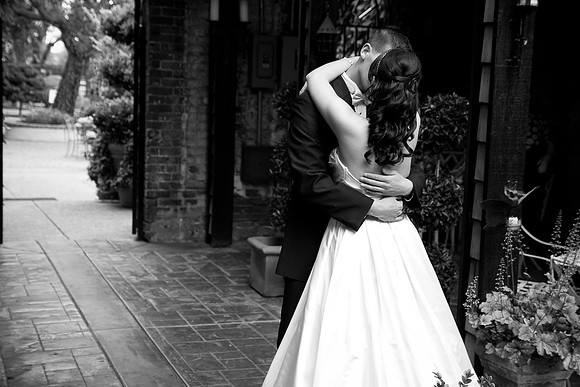 Haley & Chris239