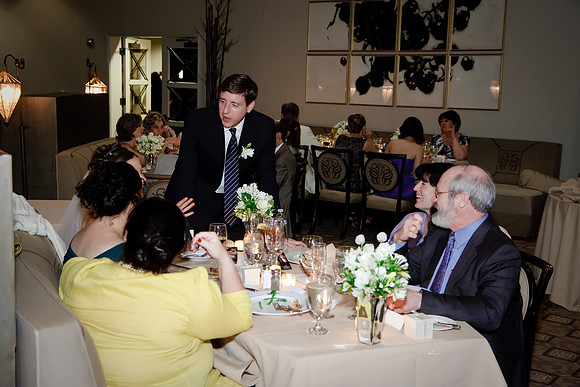 Maria&Michael2451