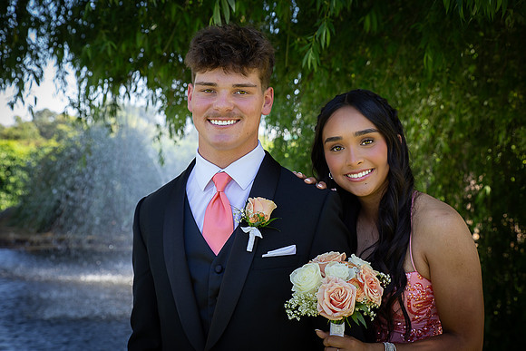 Prom2523