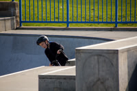 IMG_6046