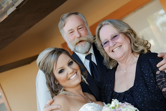 BobbieEricWed038