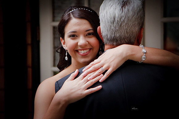 Haley & Chris224