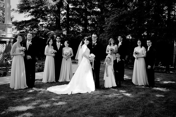 Stacy&Kellin068 (1)