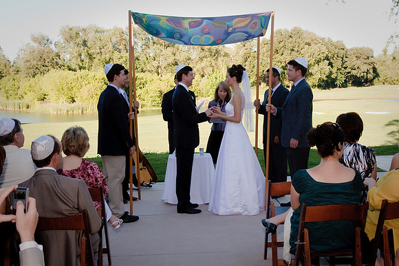 Maria&Michael2328