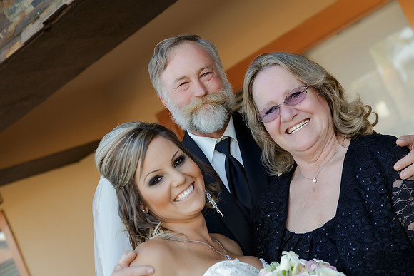 BobbieEricWed039