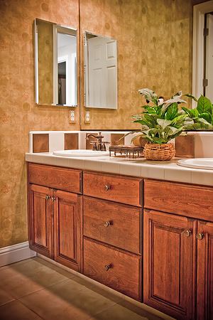 1451como-132.jpg