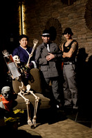 SCHalloween13008