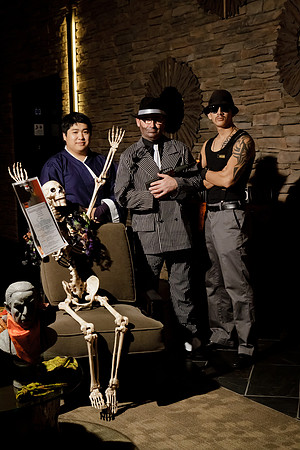 SCHalloween13008