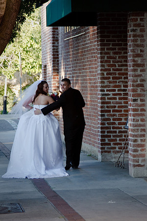 Christina&Mike383
