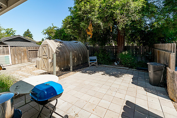 1415Clubhouse39