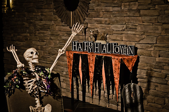 SCHalloween13001