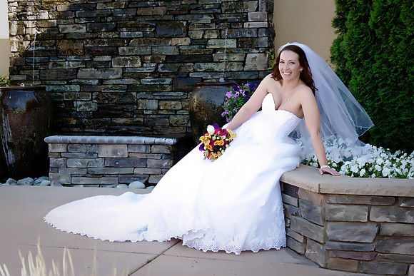 Christina&Mike177