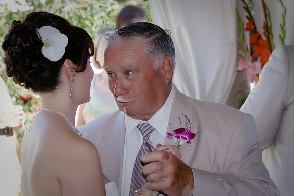 DAwn&Brian381