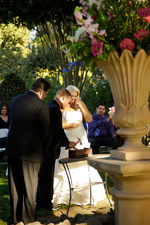 KameronNickWED203