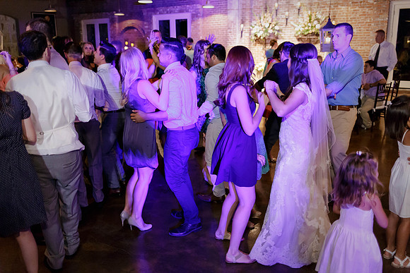 Maggie&Aaron688