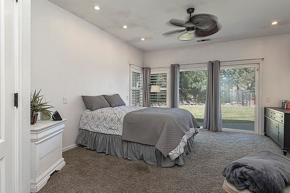 1701Trellis25