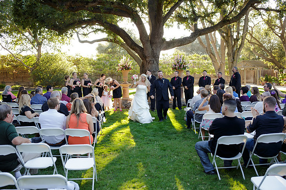 KameronNickWED231